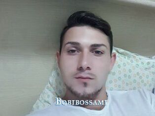 Bobibossami