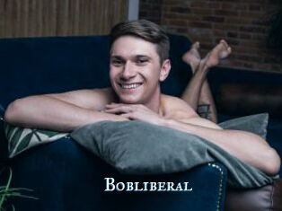 Bobliberal