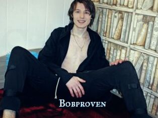 Bobproven