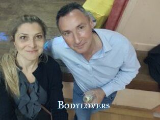 Bodylovers