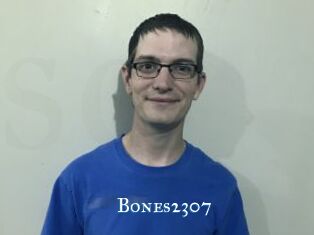 Bones2307