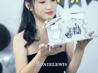 Bonielewis