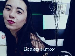 Bonnie_payton