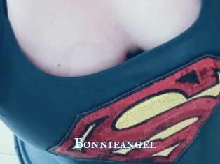 bonnieangel sexchat