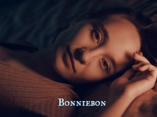 Bonniebon