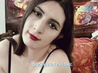 Bonniebonfire