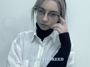 bonniebreed sexchat