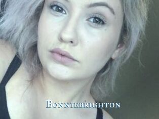 Bonniebrighton