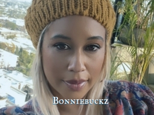 Bonniebuckz