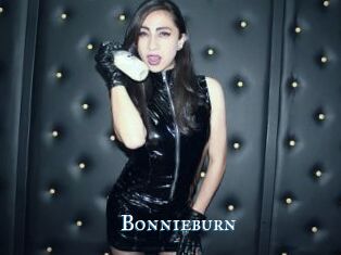 Bonnieburn