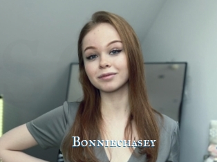 Bonniechasey