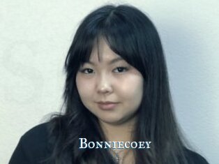 Bonniecoey