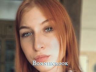 Bonniecrook