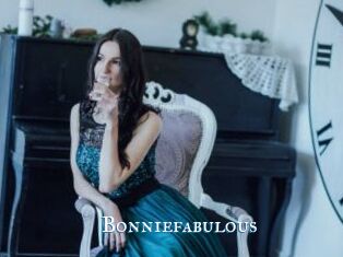 Bonniefabulous