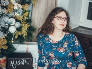 Bonniefay