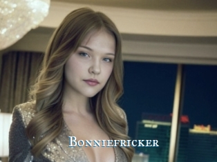 bonniefricker sexchat