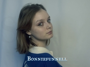 Bonniefunnell