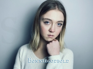 Bonniegodbold