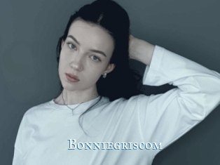 Bonniegriscom
