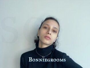 Bonniegrooms