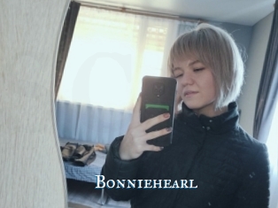 Bonniehearl