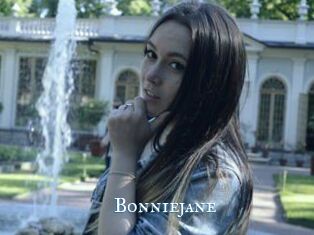 Bonniejane