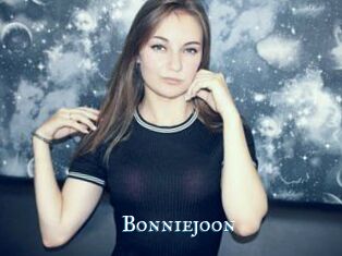Bonniejoon