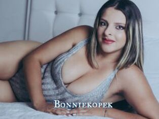 Bonniekopek