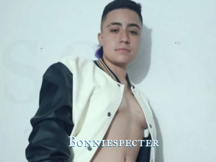 Bonniespecter