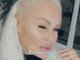 Bonnievonc