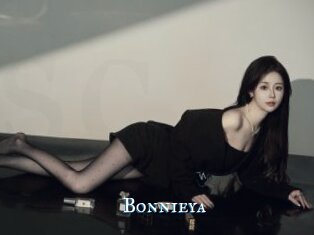 Bonnieya