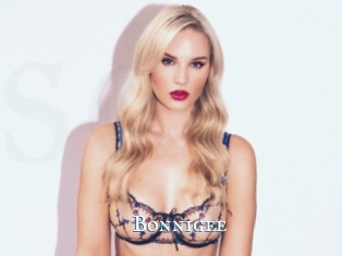 Bonnigee