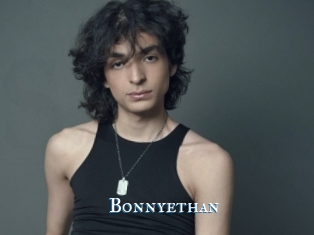 Bonnyethan