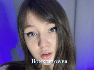 Bonnyflower