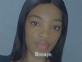 boob30 sexchat