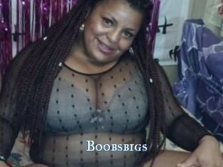 Boobsbigs