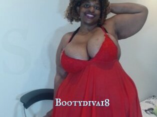 Bootydiva18