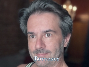 Bottoguy