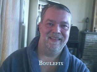 Boulefix