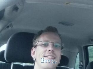 Boy34