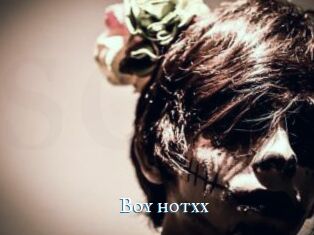 Boy_hotxx