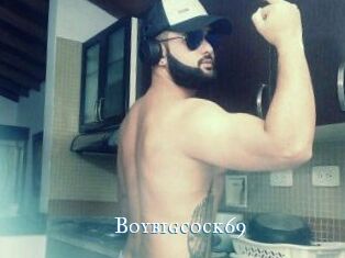 Boybigcock69