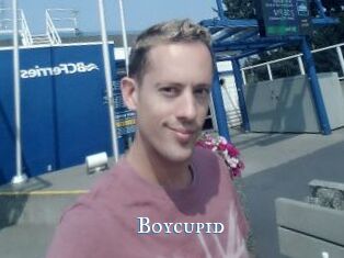 Boycupid