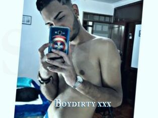 Boydirty_xxx
