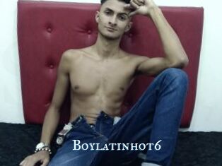 Boylatinhot6