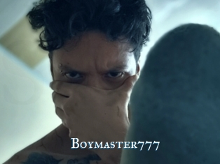 Boymaster777