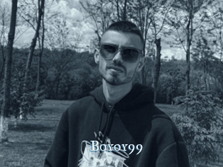Boyoy99