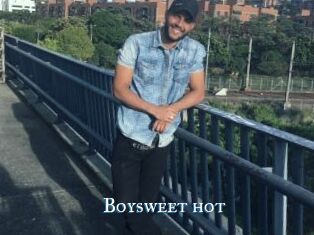 Boysweet_hot