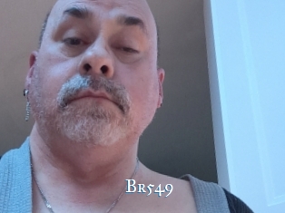 br549 sexchat