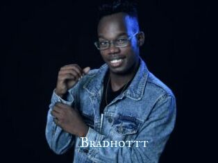 Bradhottt